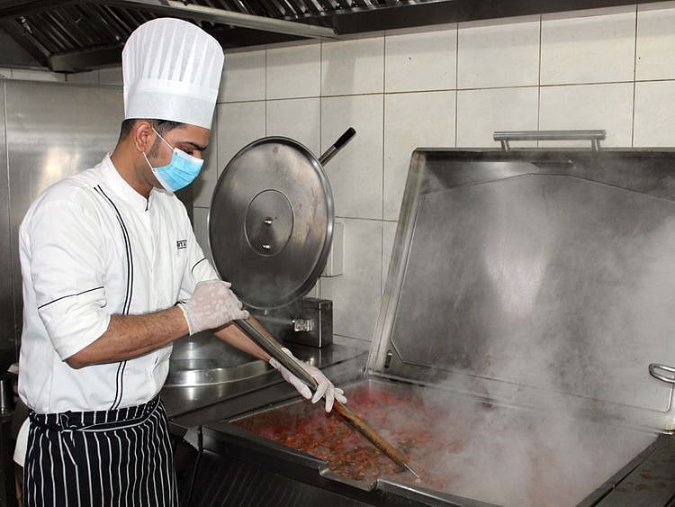 NAT 200515 Ghulam Mutraza_Ramada Ajman1-1589548457659