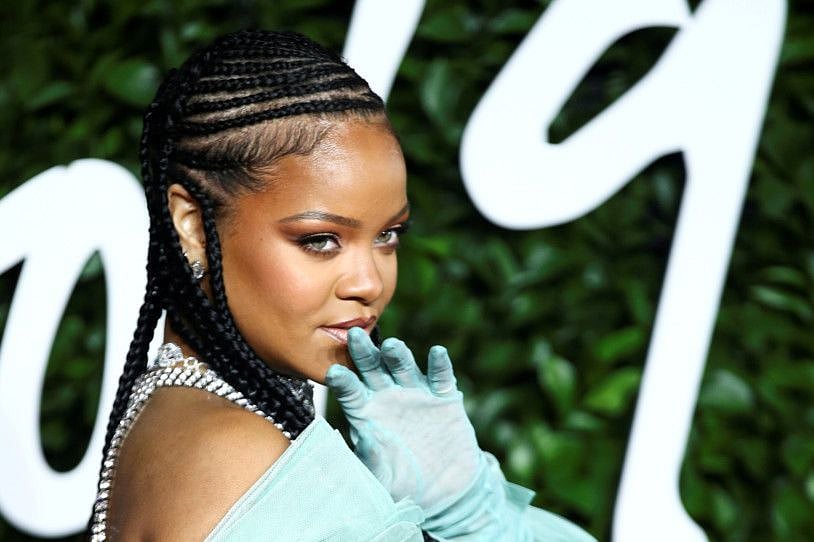 tab 200515 Rihanna-1589538676178