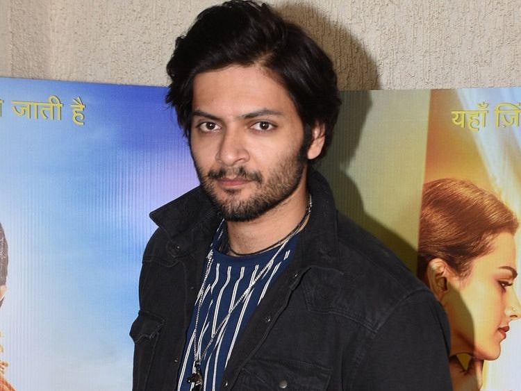 TAB 200516 Ali Fazal-1589627371834
