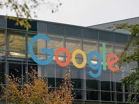 A lawsuit against Google would mark the most significant action against the company by US enforcers. 