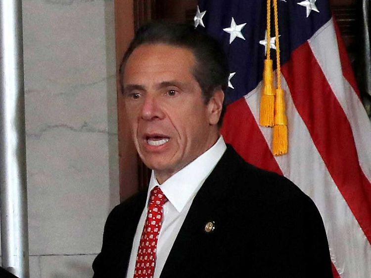 2020-05-05T194835Z_1659878181_RC2JIG9QSTK3_RTRMADP_3_HEALTH-CORONAVIRUS-CUOMO-(Read-Only)