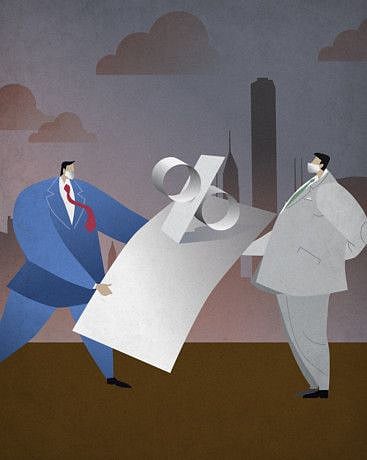 Bu-201805 C&A PRICING-1589685684540