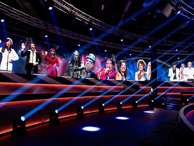 Copy of Virus_Outbreak_Netherlands_Eurovision_53723.jpg-71998-1589691953206