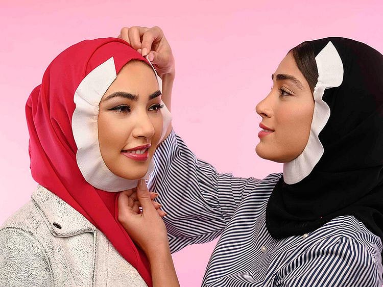 Hijab