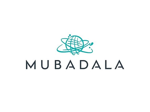 Abu Dhabi state fund Mubadala Investment Co is in advanced talks to invest up to $1 billion in the retail division of India’s Reliance Industries Ltd.