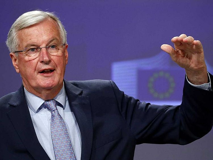 OPN_Barnier