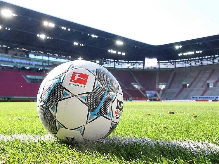 OPN_Bundesliga