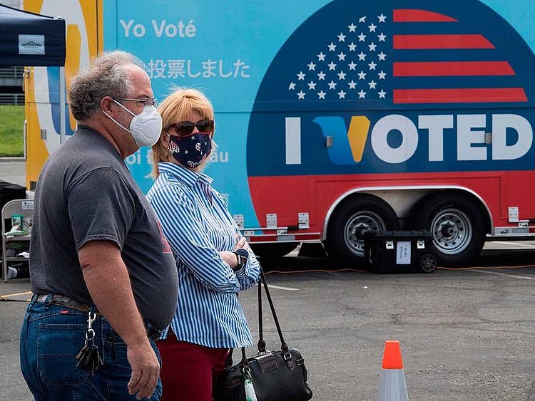 OPN_US-VOTE