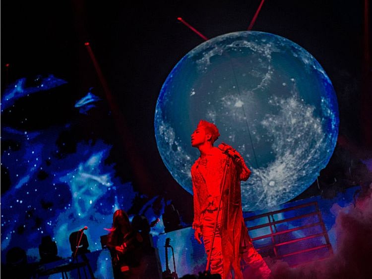 TAB 200517 Taeyang 4-1589697043900