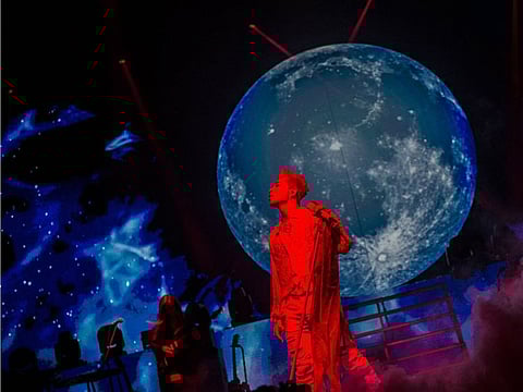 K-Pop Corner: Taeyang to release documentary on YouTube