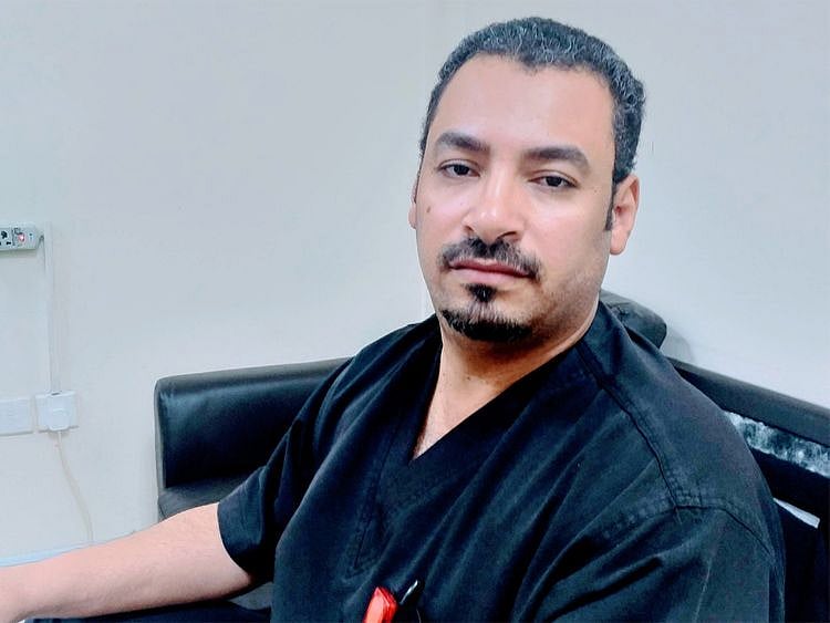 20200518_Saudi_nurse