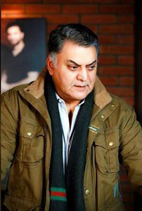 Asif Raza Mir-1589786571097