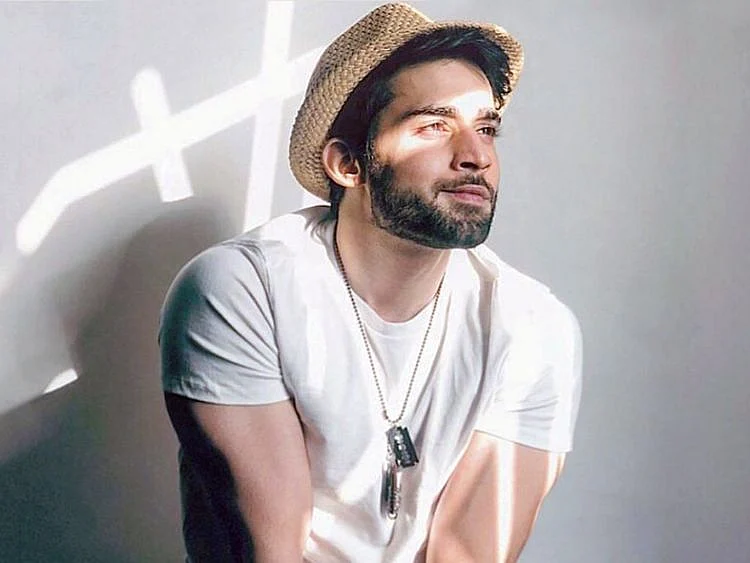 Bilal Abbas Khan
