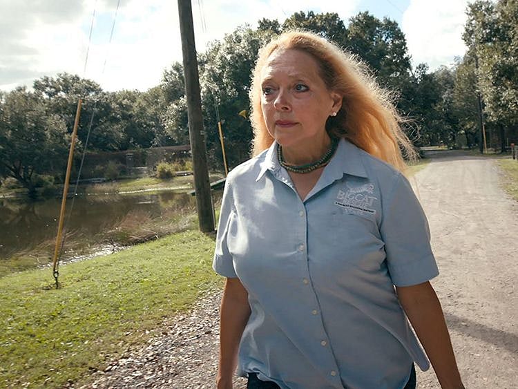 Carole Baskin-1589792248903