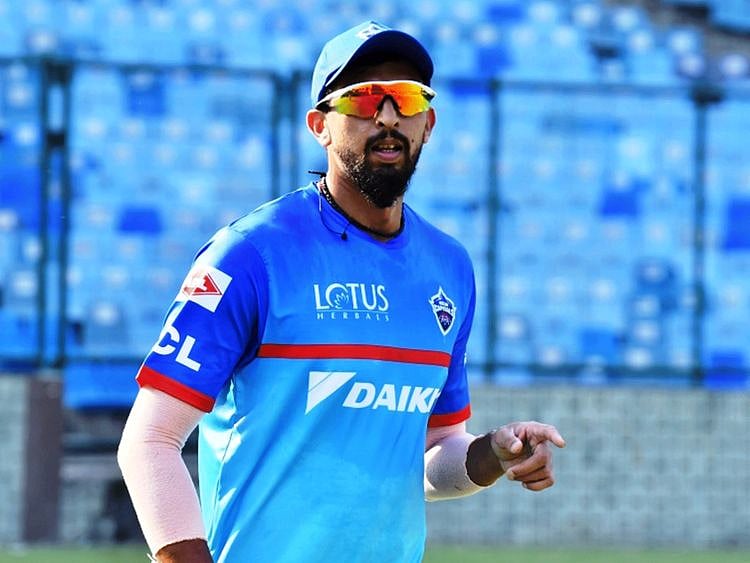 Cricket
