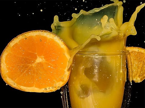 Across the globe, consumers are turning to products they think will help fortify their immune systems to keep them healthy during the coronavirus pandemic.