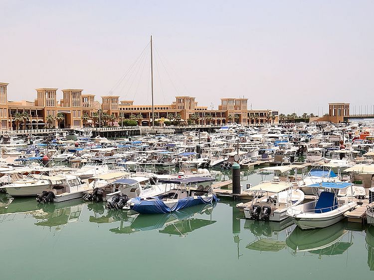 20200519_Kuwait_city