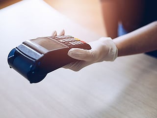 Network International has launched a new regional payment service that allows merchants to accept payments across GCC markets through a single integration.