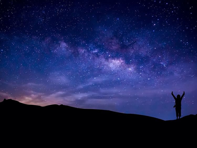 OPN 200519 Night sky-1589873366210