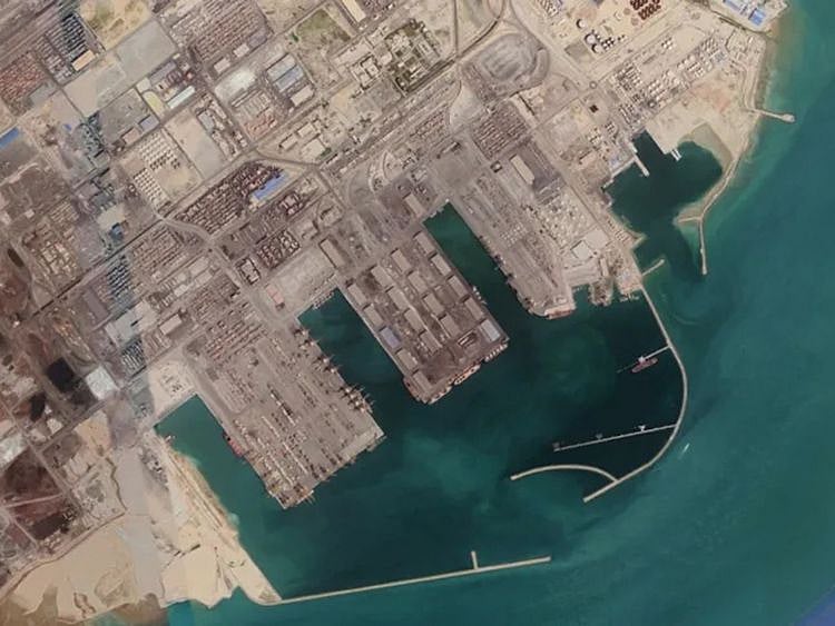 REG 200519 IRAN PORT12-1589881428327