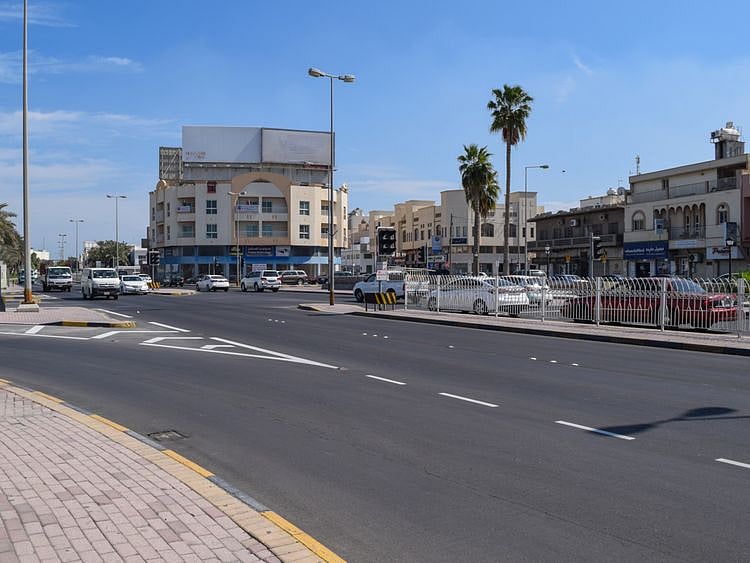 REG 200519 Muharraq 1-1589890256578