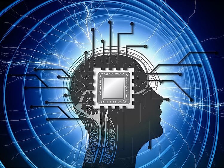 Sony, Microsoft strike deal on tiny AI chip with huge potential