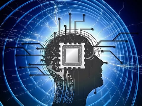  AI is set to transform the way humanity battles epidemics