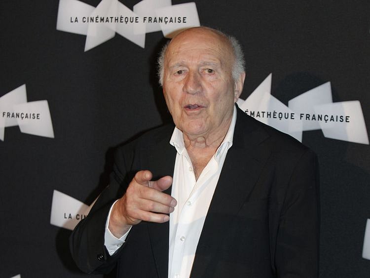 TAB 200519 Michel Piccoli-1589868478297