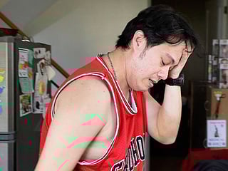 COVID-19: Recovered Filipino doctor back helping patients