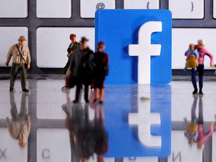 20200520 facebook shops