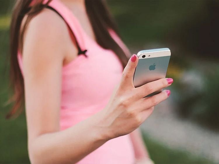 Apple, Google release technology for COVID-19 apps