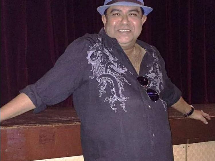 Ashiesh Roy-1589968462774