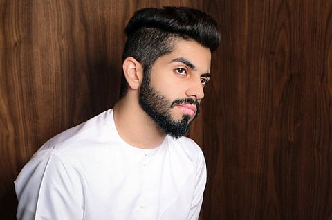 Eid in UAE: Artists to stream Al Majaz Amphitheatre concerts