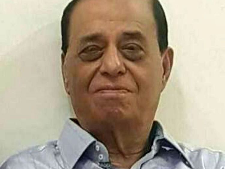 NAT Ramesh Kalidas Pamani-1589965517474