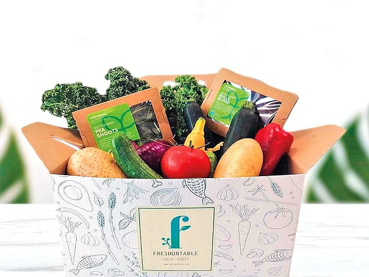 PW-200521_FreshOnTable_web2-1589973425145