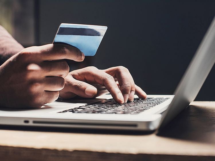 Payfort e-commerce online digital payments UAE dubai