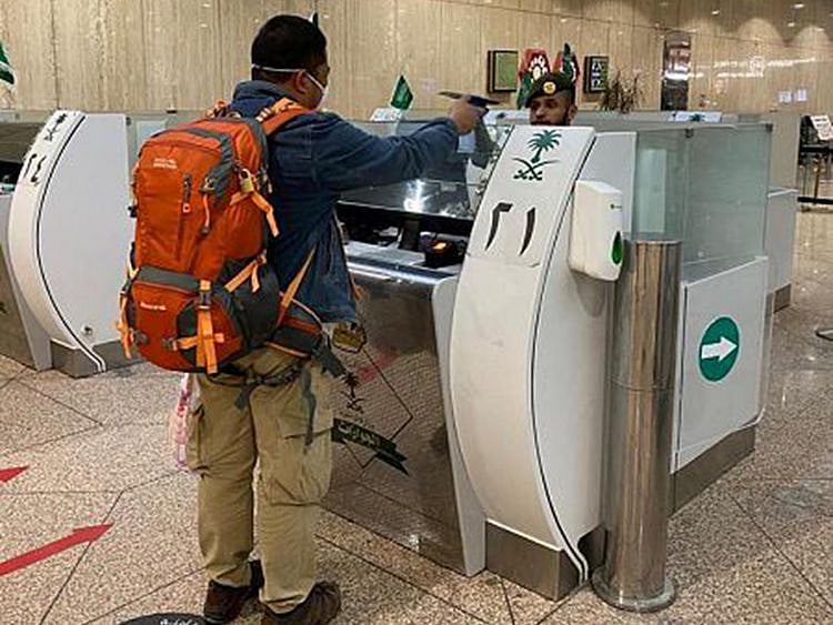 REG 200520 flight-1589977650719