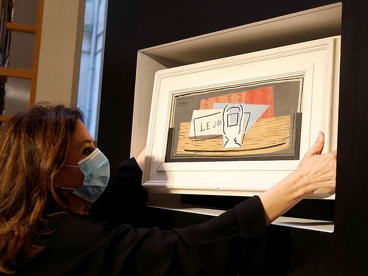 20200521_Picasso
