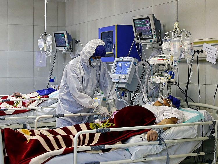 20200521_iran_outbreak