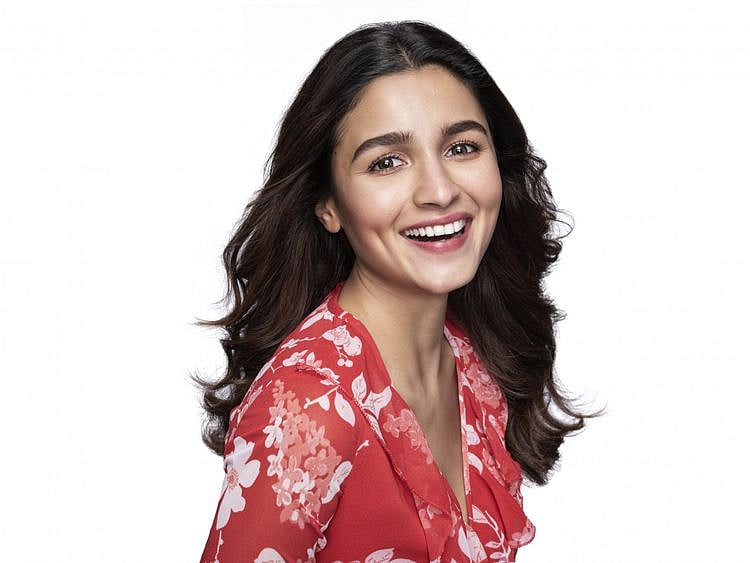 TAB 200522 Alia Bhatt-1590137891626