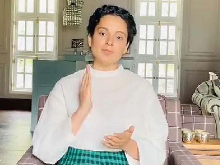 TAB 200522 Kangana Ranaut-1590137877479