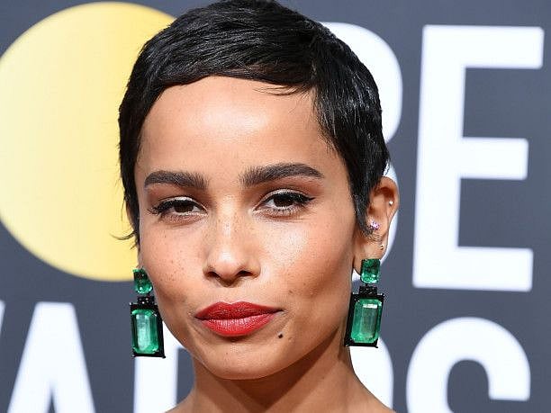 TAB 200522 Zoe Kravitz-1590139284080