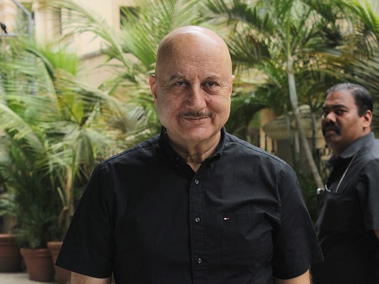 TAB 200523 Anupam Kher-1590226117904