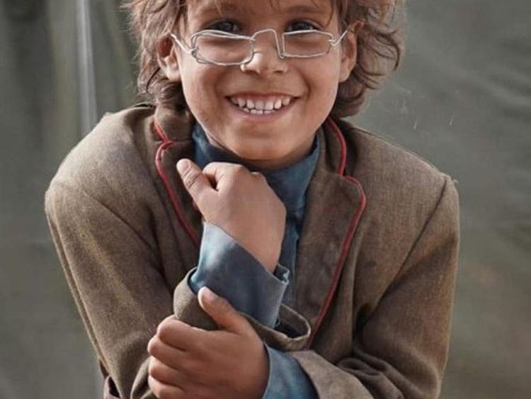 WEB 200523 YEMEN1-1590244437540