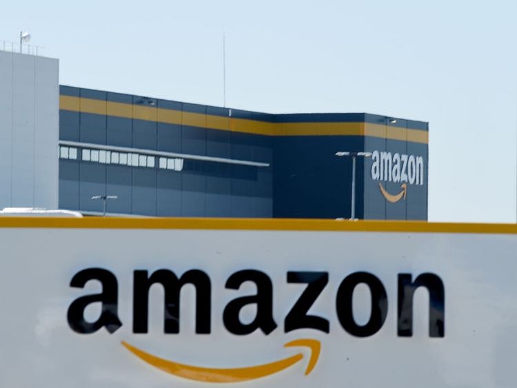 BUS_200524 Amazon-1590315507090