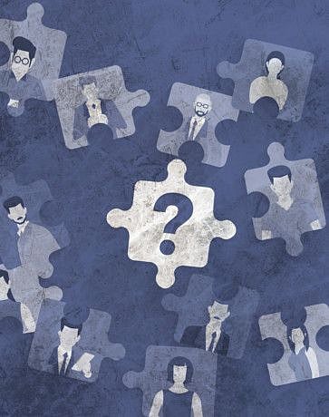 Government hiring will need radical overhaul