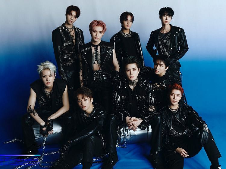 NCT 127 4-1590305637212