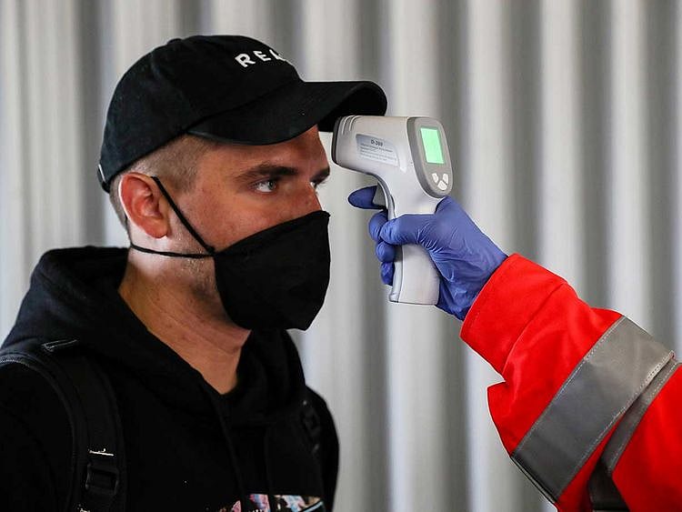 OPN_Corona_Temperature2