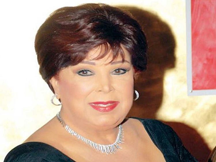 Rajaa Al Jedawi