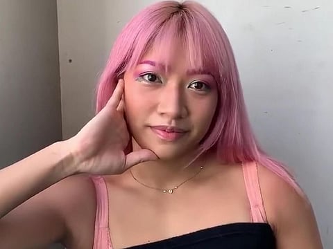 Cyberbullying cited in the death of reality star Hana Kimura